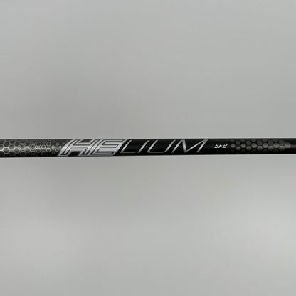 UST Mamiya Helium 5F2 / Senior / Cobra