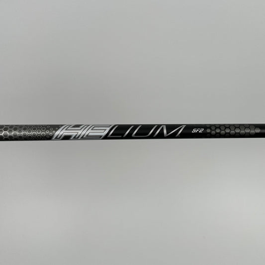 UST Mamiya Helium 5F2 / Senior / Cobra