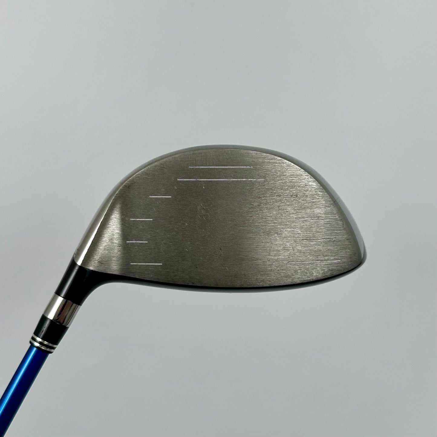 Cobra King Speed LD Offset Driver 10,5° / Regular / Aldila NVS 50g R