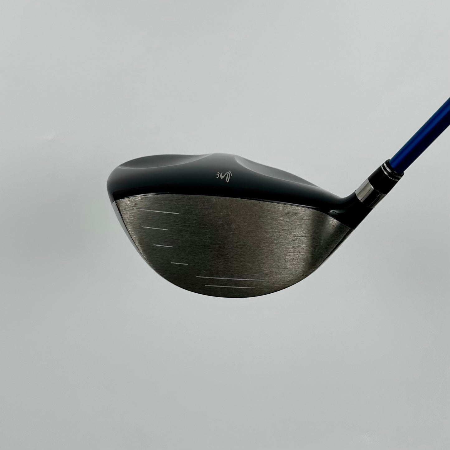 Cobra King Speed LD Offset Driver 10,5° / Regular / Aldila NVS 50g R