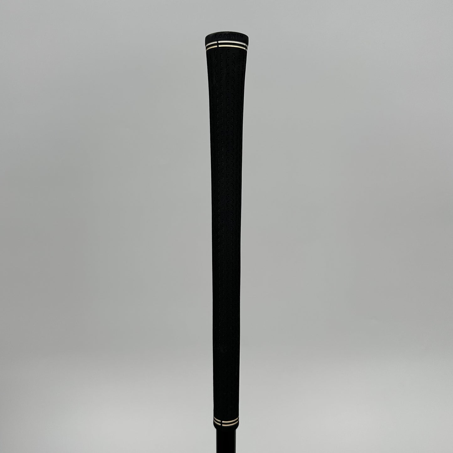 UST Mamiya Helium 5F2 / Senior / Cobra