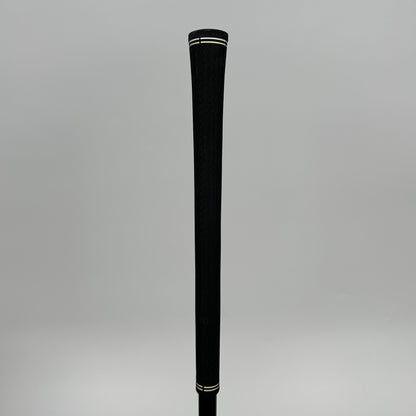 UST Mamiya Helium 5F2 / Senior / Cobra