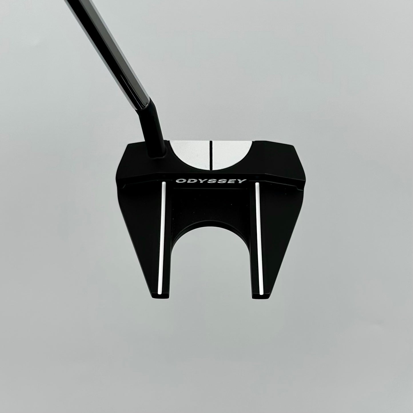 Odyssey Ai-Dual #7 1/2-Ball S / 35"