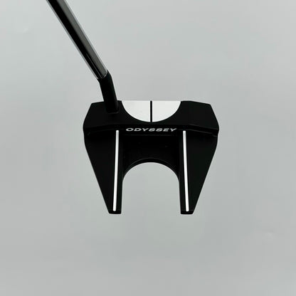Odyssey Ai-Dual #7 1/2-Ball S / 35"