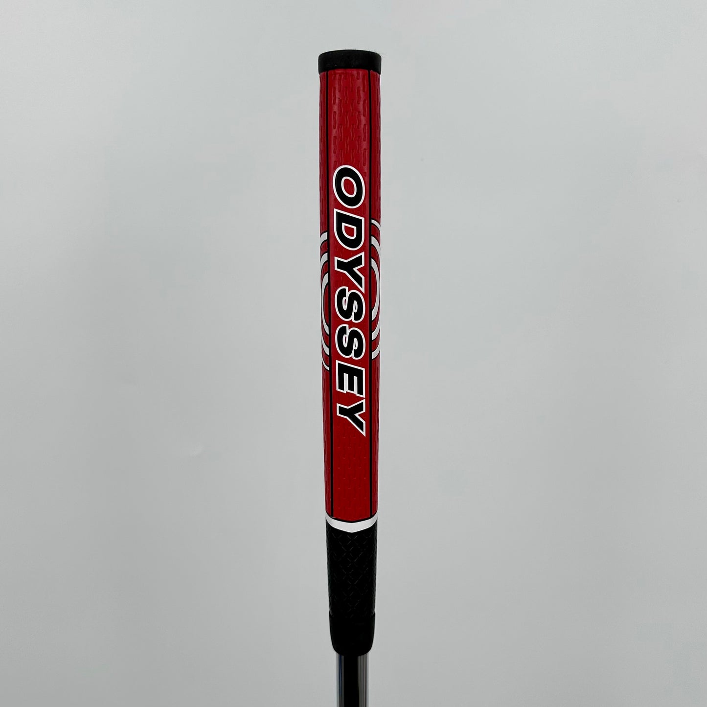 Odyssey Ai-Dual #7 1/2-Ball S / 35"