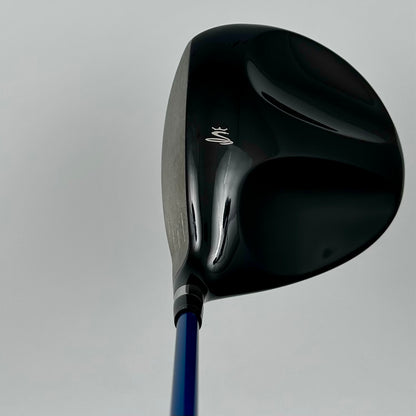 Cobra King Speed LD Offset Driver 10,5° / Regular / Aldila NVS 50g R