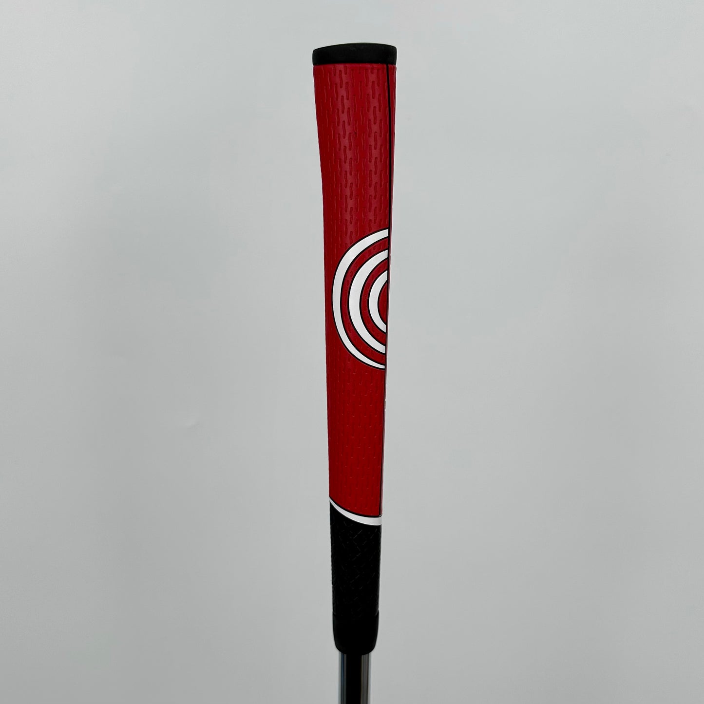 Odyssey Ai-Dual #7 1/2-Ball S / 35"