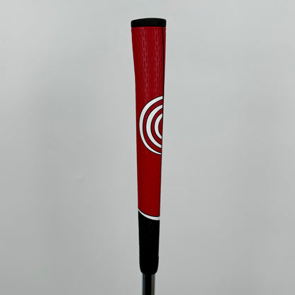 Odyssey Ai-Dual #7 1/2-Ball S / 35"