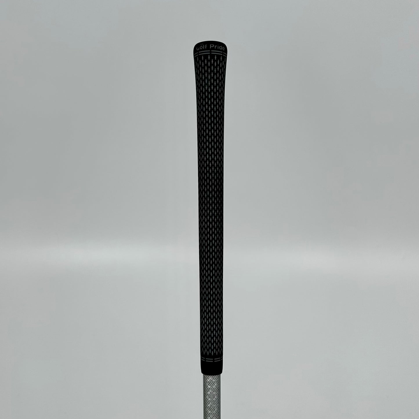 Titleist TSi3 Hybrid 3 20° / Regular / Tensei AV Blue Raw 65HY R