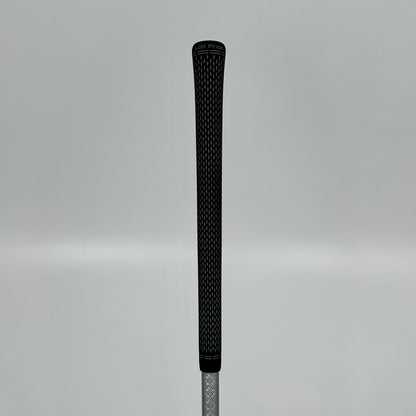 Titleist TSi3 Hybrid 3 20° / Regular / Tensei AV Blue Raw 65HY R