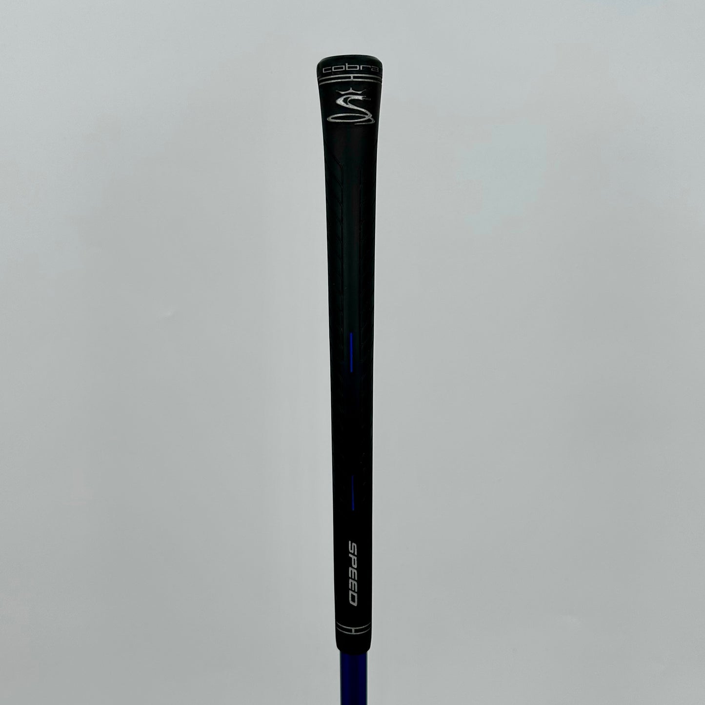 Cobra King Speed LD Offset Driver 10,5° / Regular / Aldila NVS 50g R