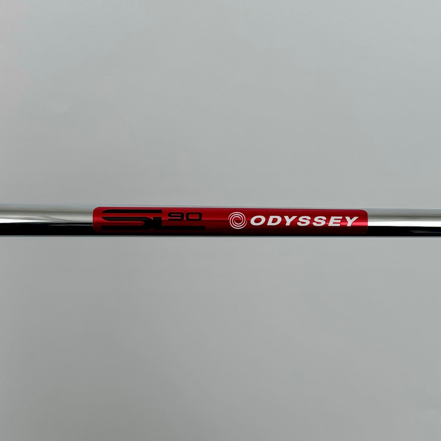 Odyssey Ai-Dual #7 1/2-Ball S / 35"