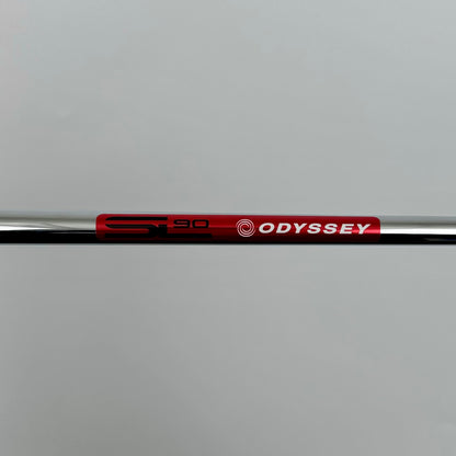 Odyssey Ai-Dual #7 1/2-Ball S / 35"