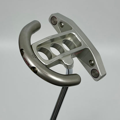 Scotty Cameron Futura / 34"