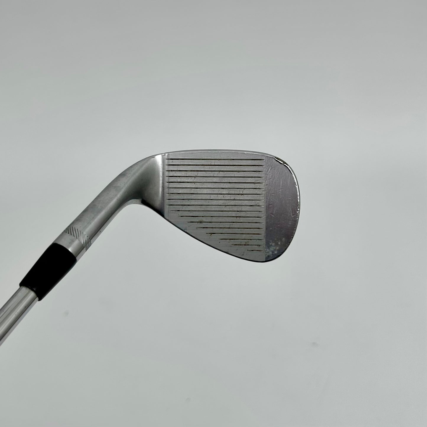 Titleist Vokey SM7 52° / Wedge-flex