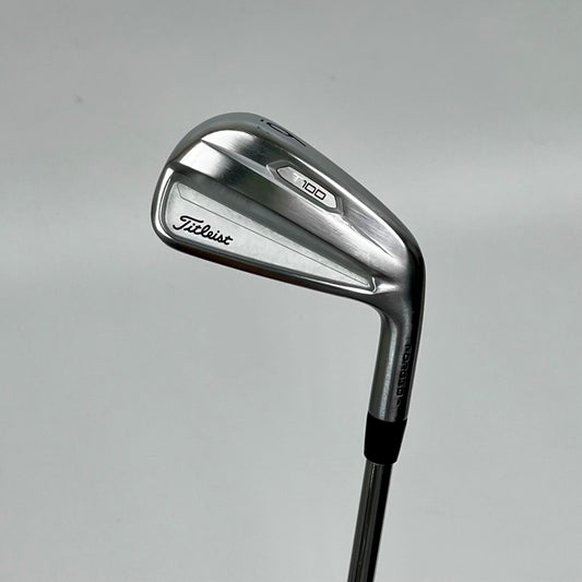 Titleist T100 5-P