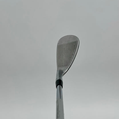 Titleist Vokey SM7 52° / Wedge-flex