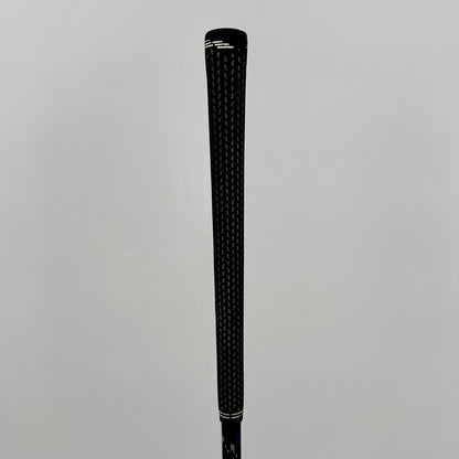 Cobra Aerojet Driver 10,5° / Regular / Mitsubishi Kai'li Blue 60 R