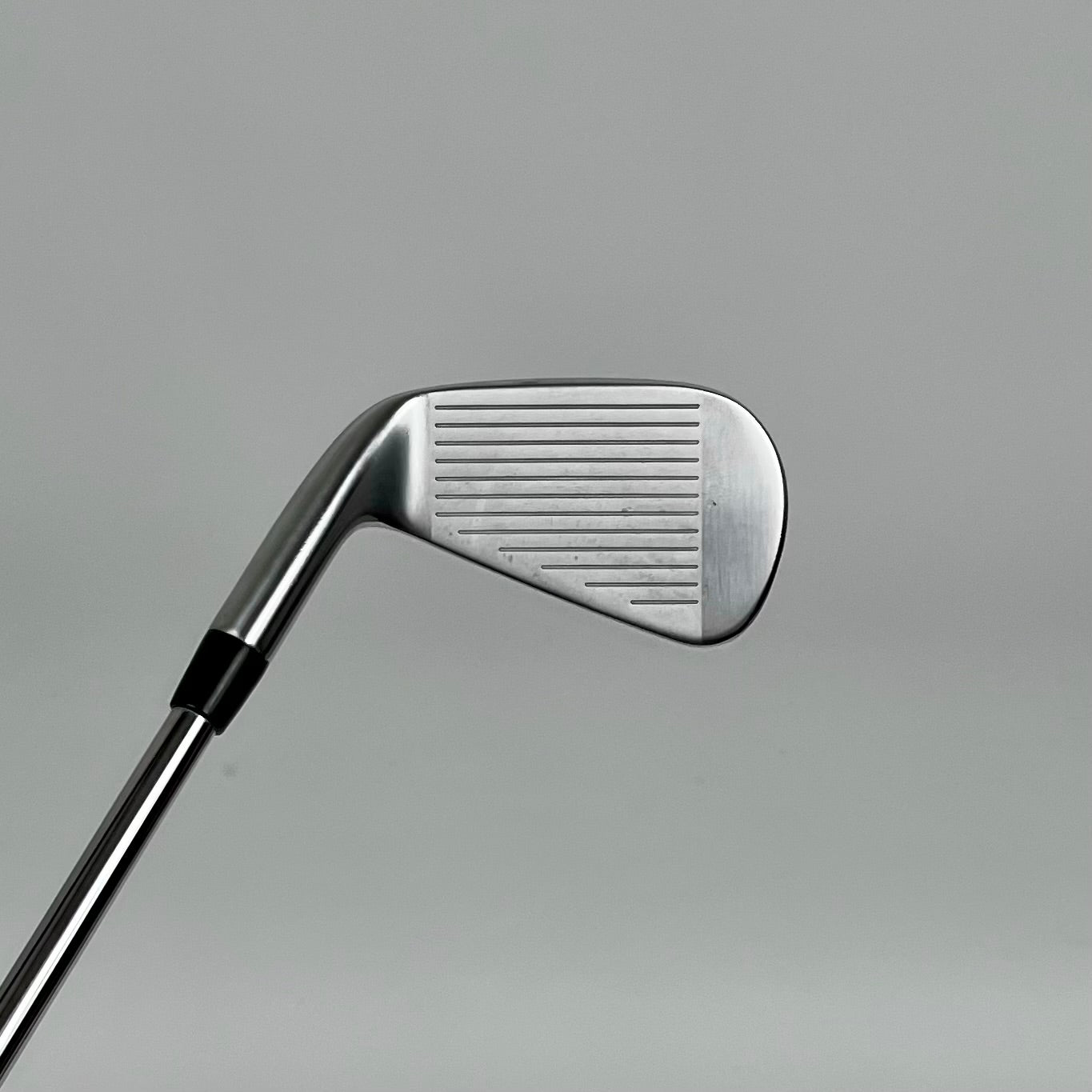 TITLEIST T100 5-p, t200 4 aYZLw-m91758569788 | icofa.com