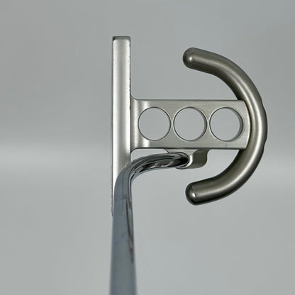 Scotty Cameron Futura / 34"