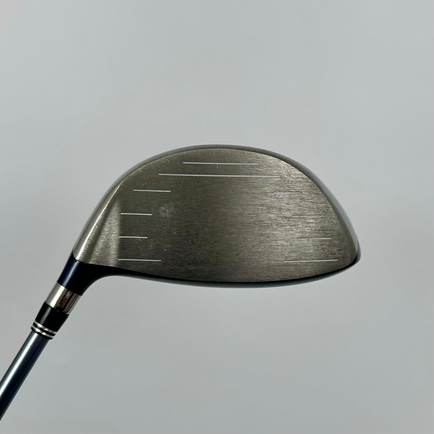 Cobra King Speed LD Offset Driver 13,5° / Lady / Mitsubishi Bassara 45g W