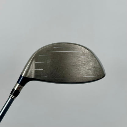 Cobra King Speed LD Offset Driver 13,5° / Lady / Mitsubishi Bassara 45g W
