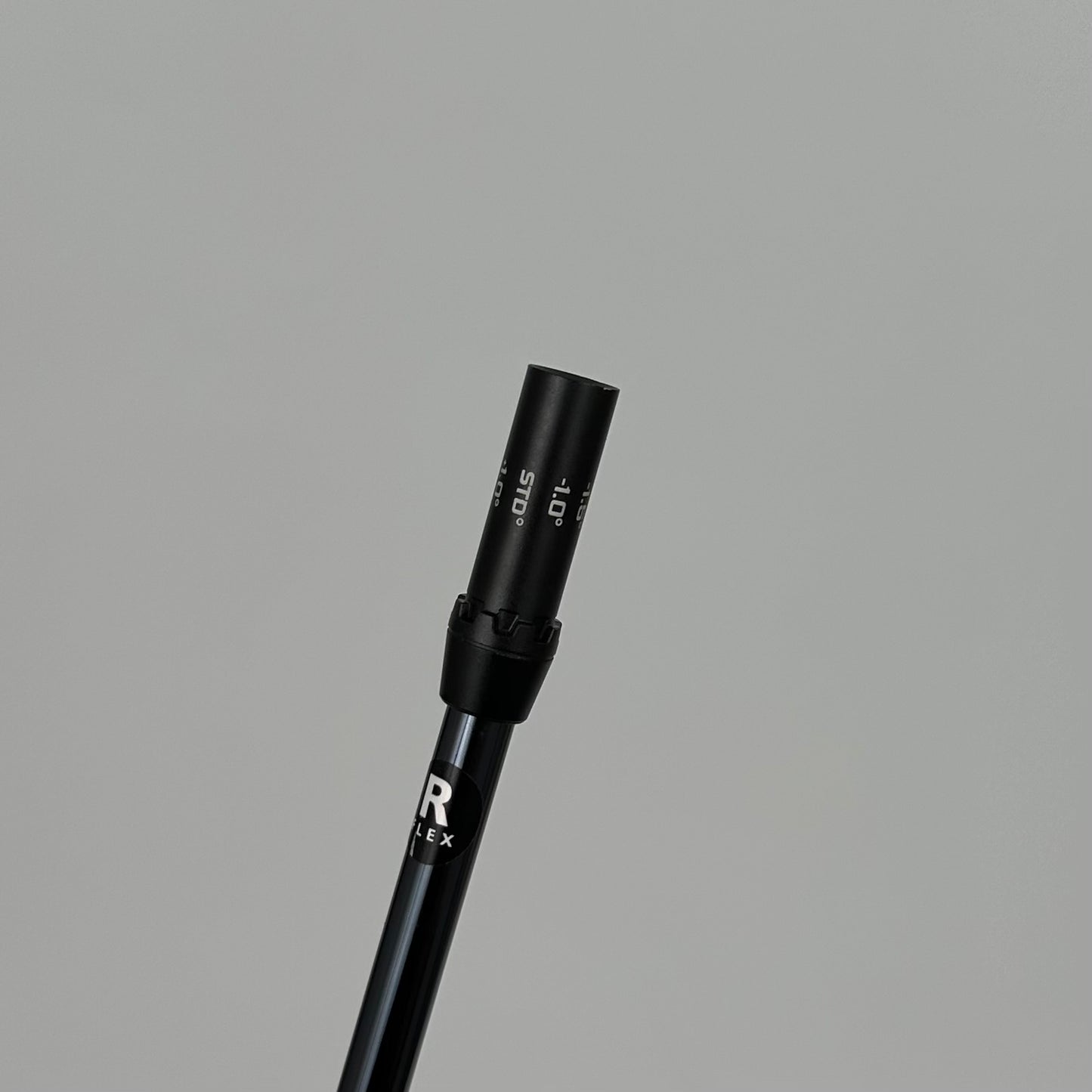 UST Mamiya Linq Blue M40X 6F3 / Regular / Cobra