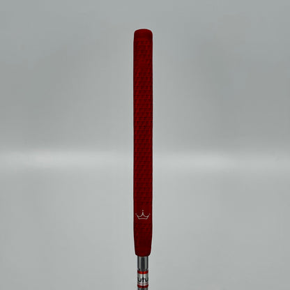 Scotty Cameron Futura / 34"