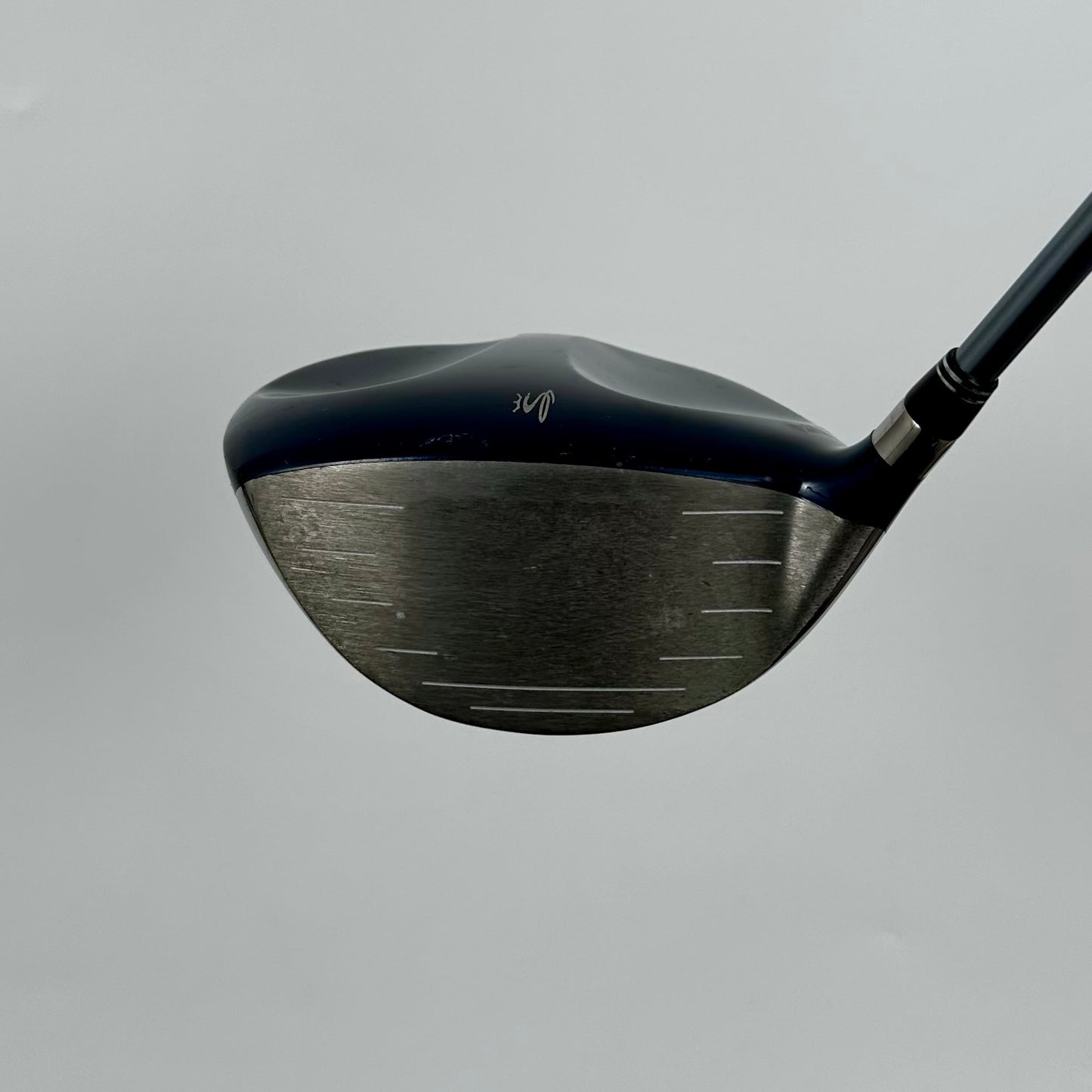 Cobra King Speed LD Offset Driver 13,5° / Lady / Mitsubishi Bassara 45g W
