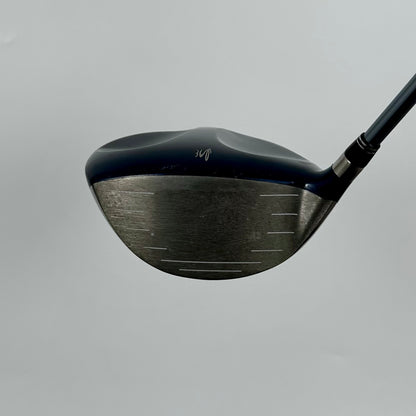 Cobra King Speed LD Offset Driver 13,5° / Lady / Mitsubishi Bassara 45g W