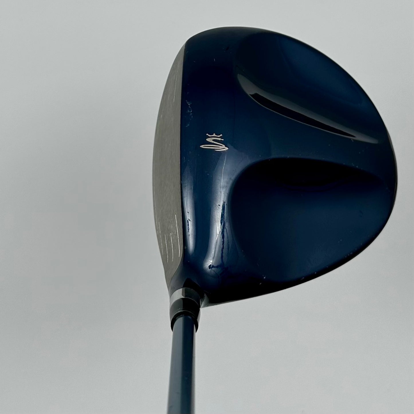 Cobra King Speed LD Offset Driver 13,5° / Lady / Mitsubishi Bassara 45g W