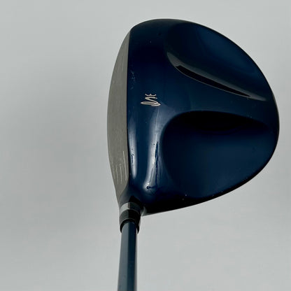 Cobra King Speed LD Offset Driver 13,5° / Lady / Mitsubishi Bassara 45g W