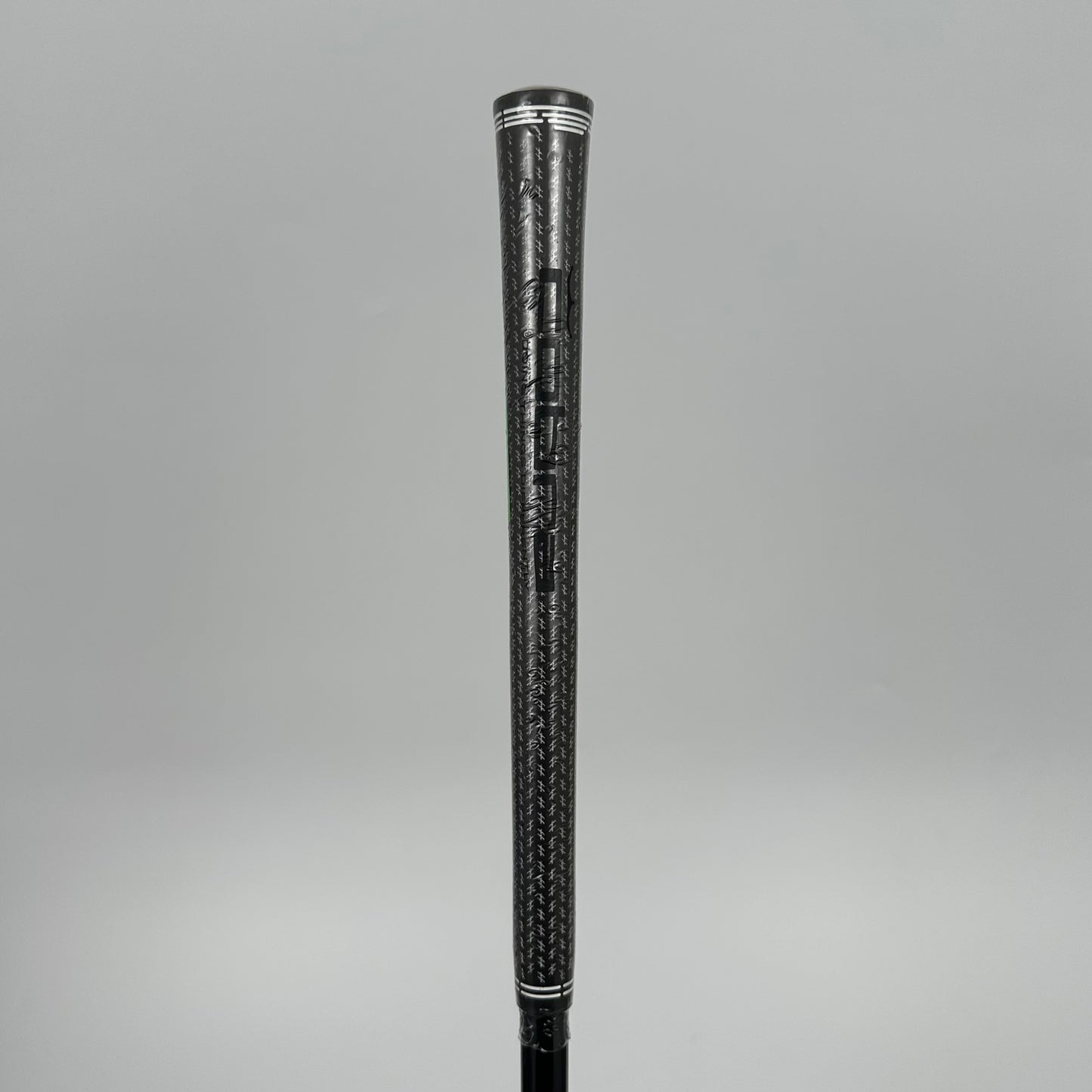 UST Mamiya Linq Blue M40X 6F3 / Regular / Cobra