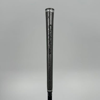 UST Mamiya Linq Blue M40X 6F3 / Regular / Cobra