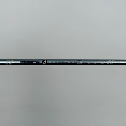 Cobra King Speed LD Offset Driver 13,5° / Lady / Mitsubishi Bassara 45g W
