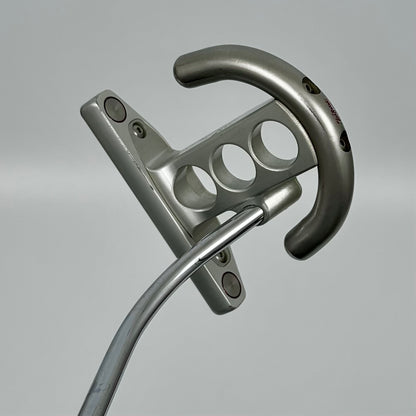 Scotty Cameron Futura / 34"