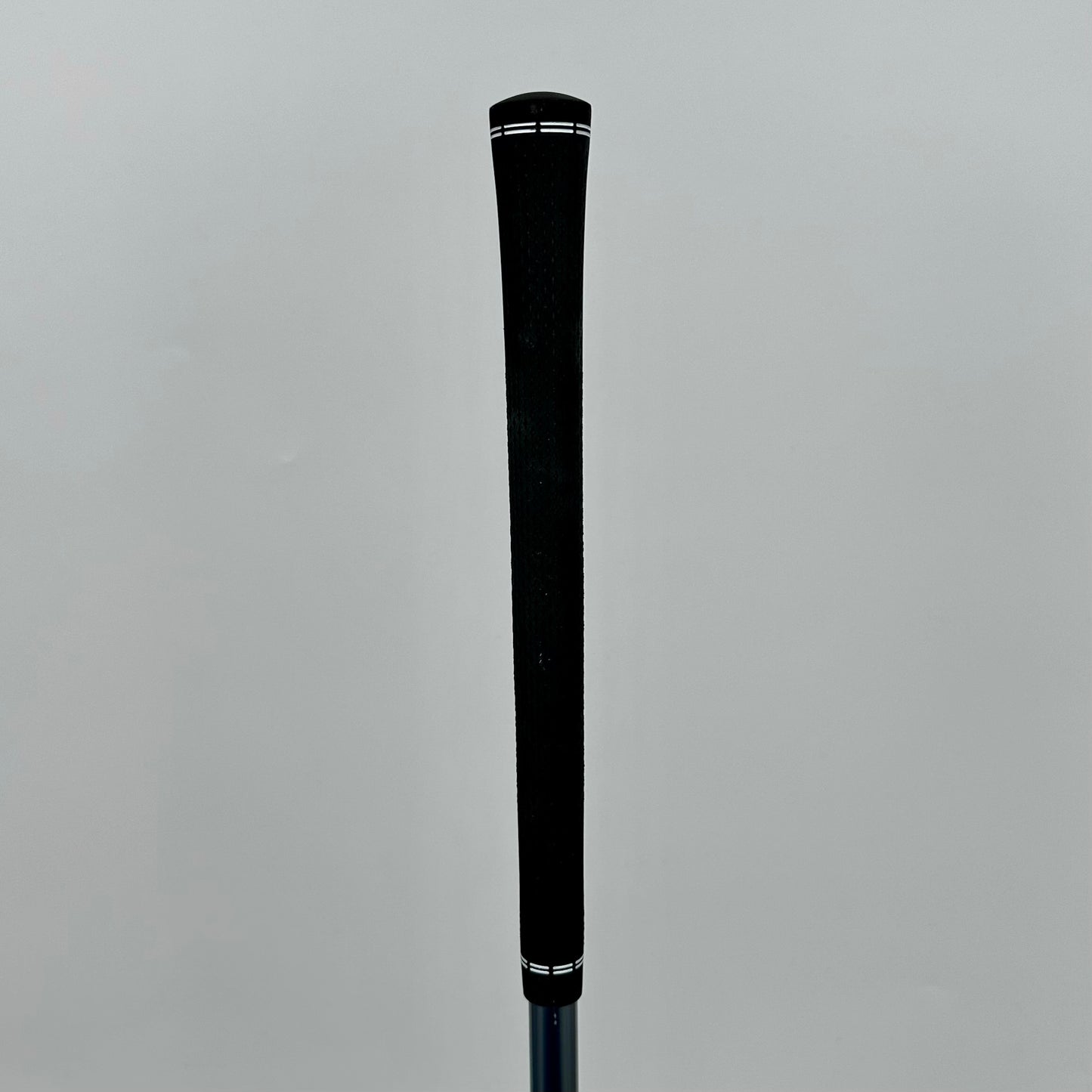 Cobra King Speed LD Offset Driver 13,5° / Lady / Mitsubishi Bassara 45g W