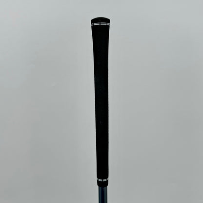 Cobra King Speed LD Offset Driver 13,5° / Lady / Mitsubishi Bassara 45g W