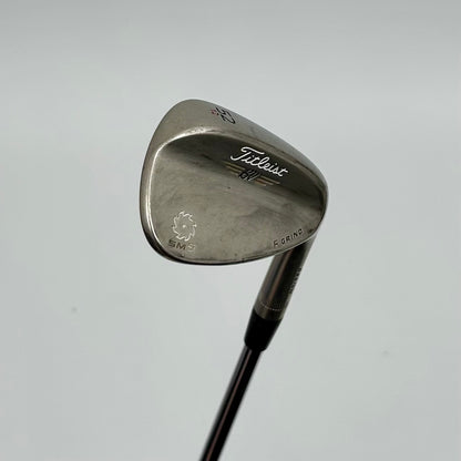 Titleist Vokey SM5 52° / Wedge-flex