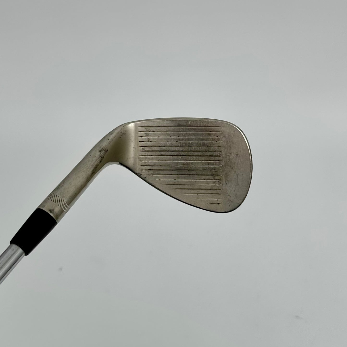 Titleist Vokey SM5 52° / Wedge-flex