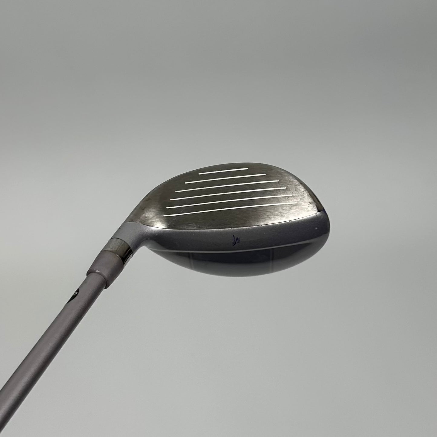 Cobra King Baffler XL 4, 6-SW