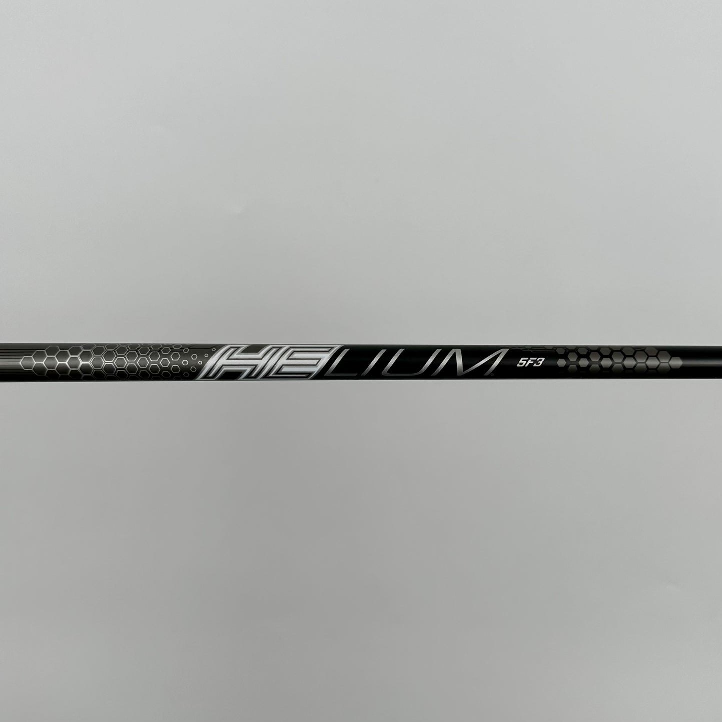 Cobra Aerojet Max FW3 15,5° / Regular / UST Mamiya Helium 5F3