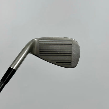 Spalding Executive 4-SW / Regular / Spalding Executive R