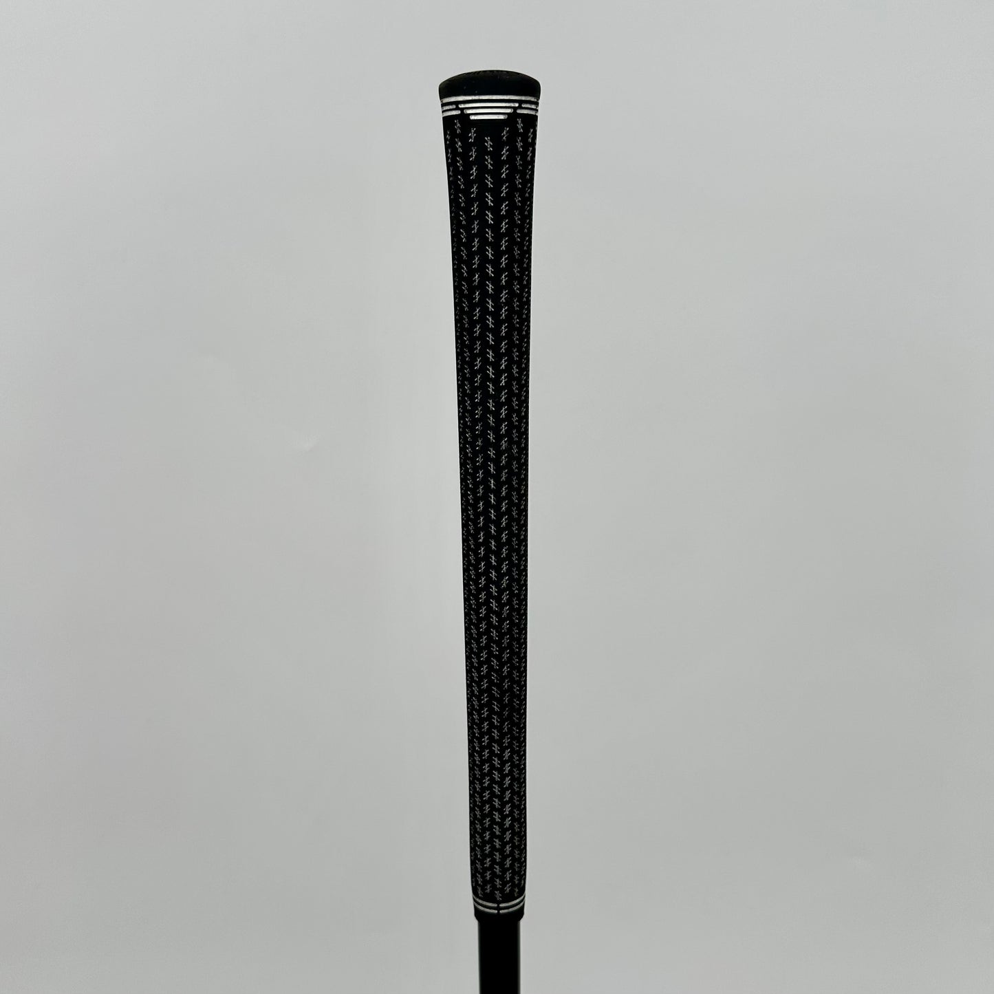 Cobra Aerojet Max FW3 15,5° / Regular / UST Mamiya Helium 5F3