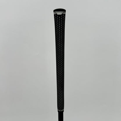 Cobra Aerojet Max FW3 15,5° / Regular / UST Mamiya Helium 5F3