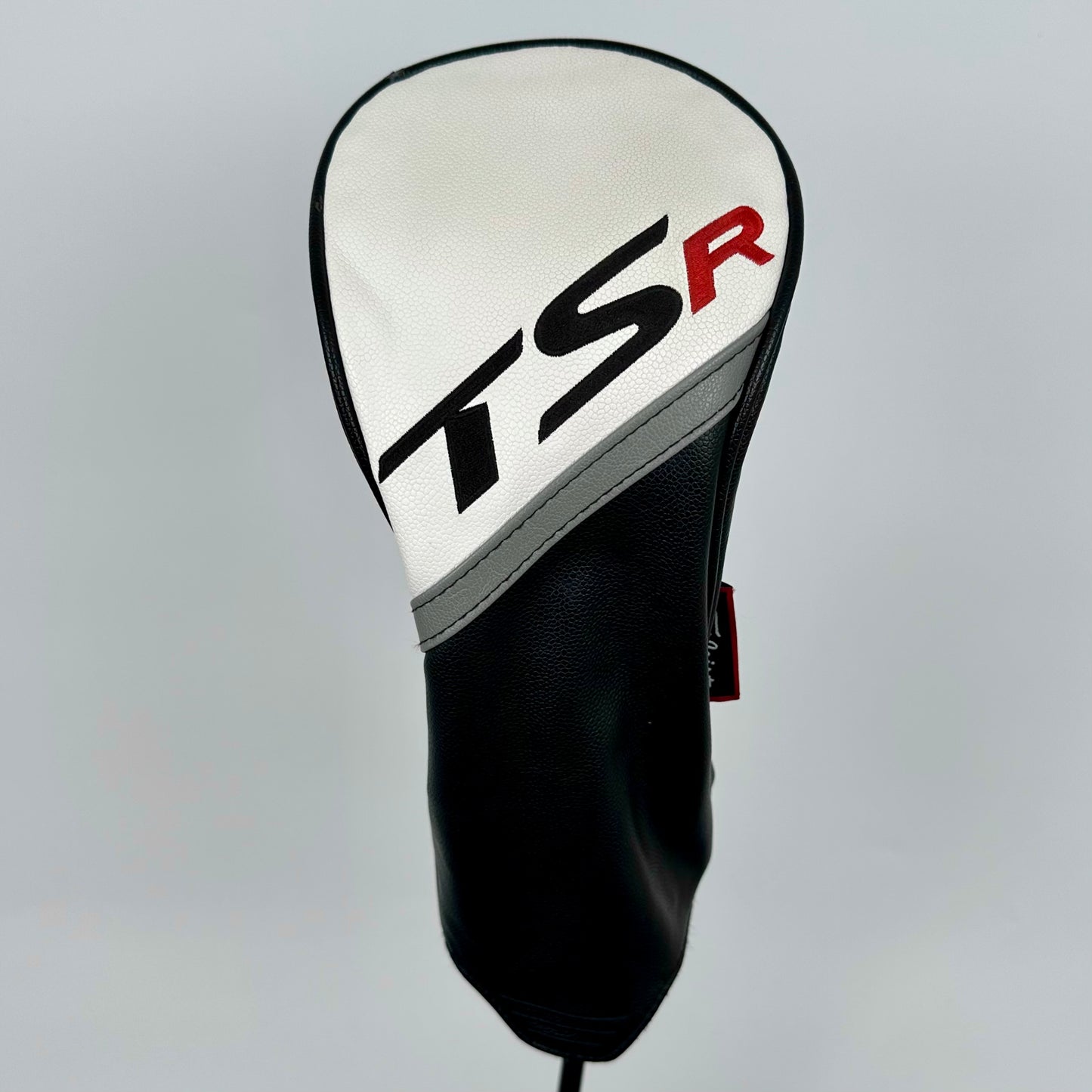 Titleist TSr3 Driver 10° / Stiff / Tensei AV Blue Raw 55 S