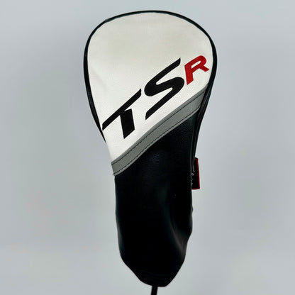 Titleist TSr3 Driver 10° / Stiff / Tensei AV Blue Raw 55 S