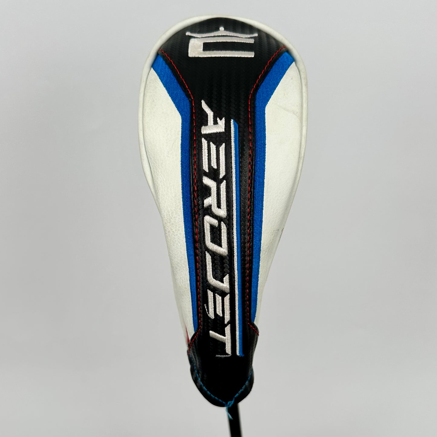 Cobra Aerojet Hybrid 4 21° / Regular / KBS PGI 75 R