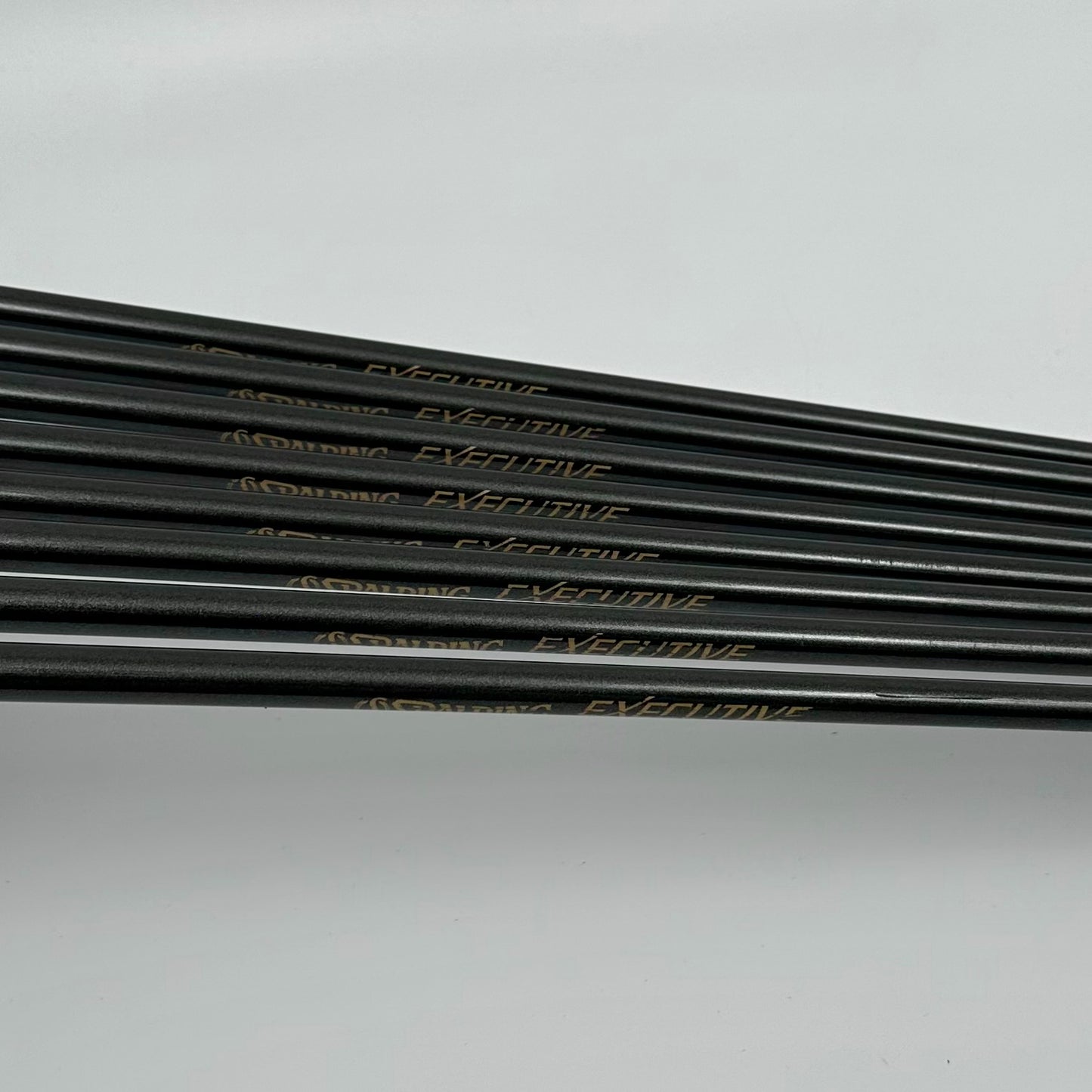 Spalding Executive 4-SW / Regular / Spalding Executive R