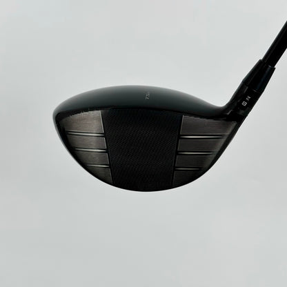 Titleist TSr3 Driver 10° / Stiff / Tensei AV Blue Raw 55 S